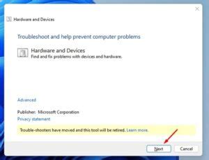 Image result for Green Screen Problem Fix