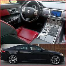 Jaguar Xfr 0 60 by 2010 Jaguar Xfr 1 4 Mile Drag Racing Timeslip Specs 0 60 Jaguar Xfr 0 60