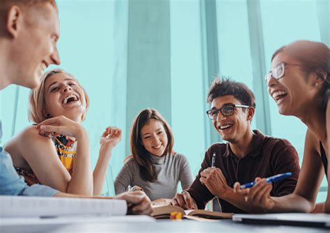 Italian Language Courses in Florence, Italy — Europass