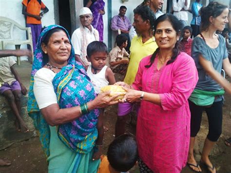 Yoga Trainer At Home Bangalore / Bengaluru | Yoga Classes At ...