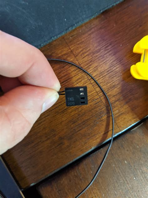 Image result for Snowblind PC