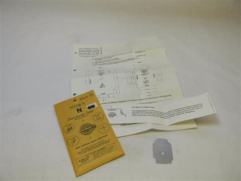 Image result for NMRA O Scale Module Standards