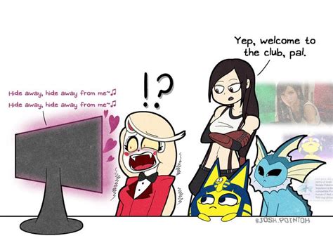 Charlie joins the club | Verbalase's $50K Hazbin Hotel AMV | Know Your Meme