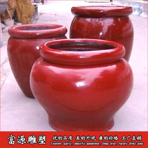 《钢花瓶》_ 馆藏展示_南昌市中国工艺美术大师博物馆