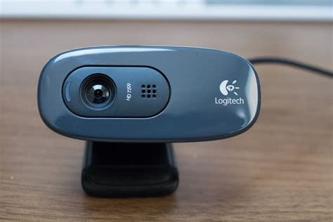 Image result for Logitech C270 Review