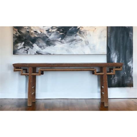 Image result for 94 Inch Rectangular Table Seating