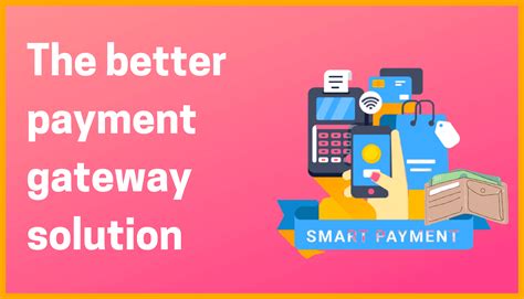 Comparison between Indian digital payments system Instamojo and Razorpay