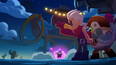 Image result for How to Create Creator Code for Brawl Stars