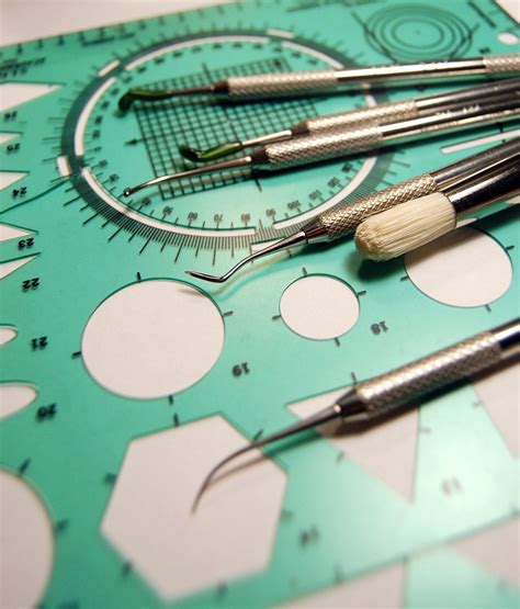 Image result for Collection Instrument Science