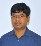 Awardee Details: Shanti Swarup Bhatnagar Prize