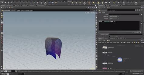 Image result for Red Vertex Color