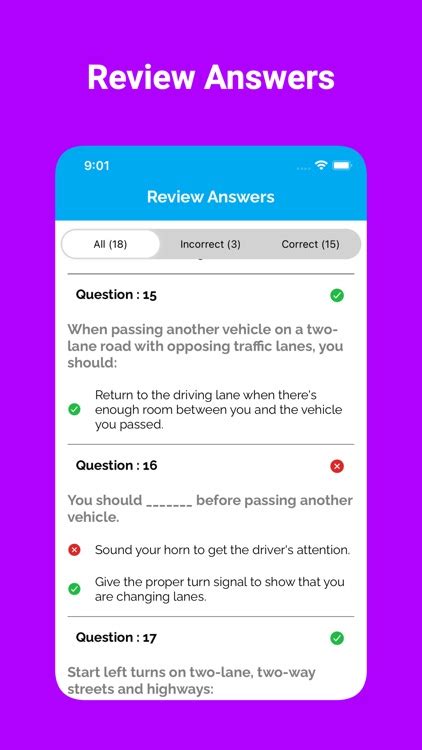 Image result for Answer Files