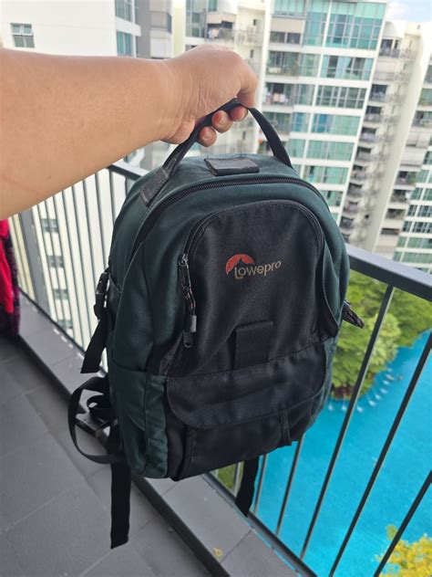 Image result for Pro Camera Backpack