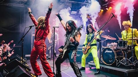 Musicians 的图像结果