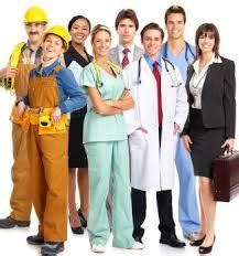 Cuáles son las prestaciones laborales de un trabajador