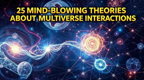 Image result for Object Multiverse Theories