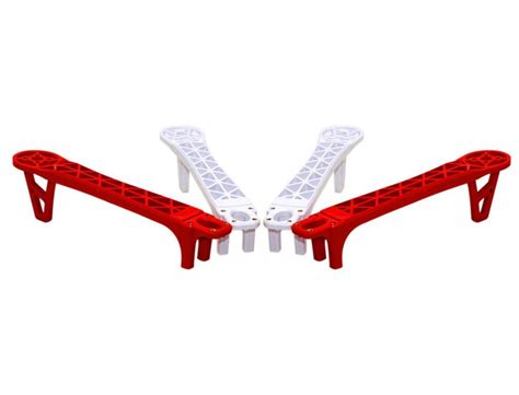 Buy F450 Quadcopter Drone Frame, DJI-Compatible at SunRobotics