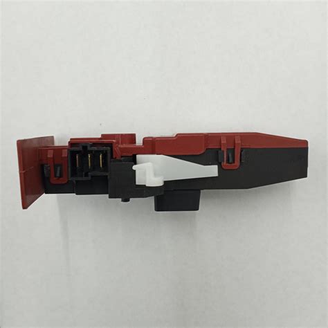 Samsung Washer Door Lock DC64-02032A – AQS