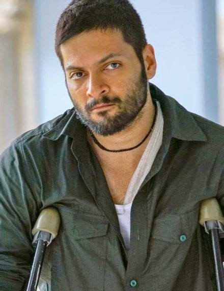 10 most viewed web series in India with engaging plots and power-packed ...