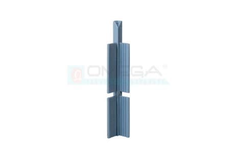 Aluminium Skirting Profiles - Aluminium Flat Skirting Profiles ...
