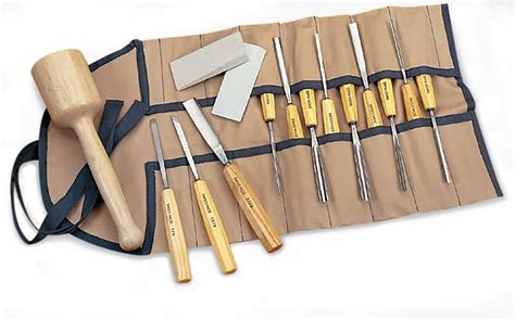 PfeilSwissmade PFEIL Swiss Made Carving Set, PFEIL Professional, India ...