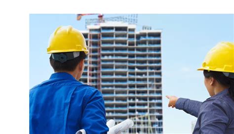 G Selvam Shoring Contractors in Chennai, Shoring Contractors in Chennai ...