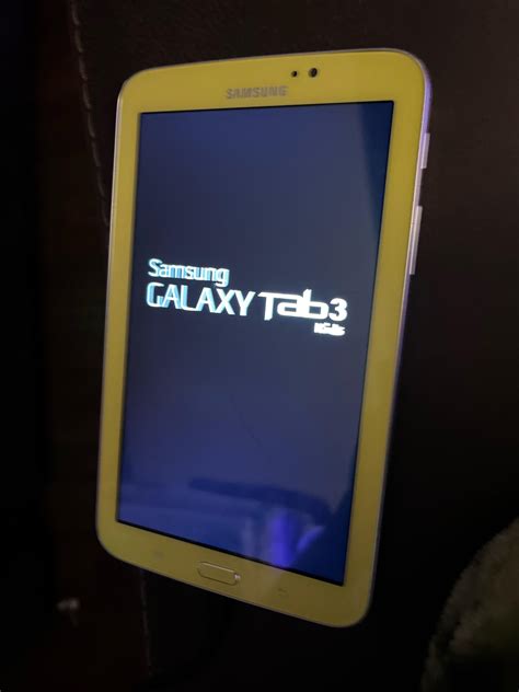 Image result for Android Tablet Screen Stuck