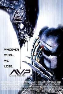 Image result for Alien vs Predator Cast