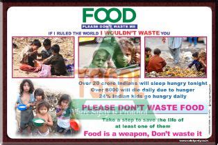 Kitchen And Food Safety Posters, Care in The Kitchen, Manufacturer