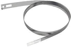 Truvic Replacement Encoder Strip Cable for HP Ink Tank Wireless 415 ...