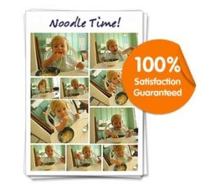 Walgreens Free 8x10 Photo Collage :: Southern Savers