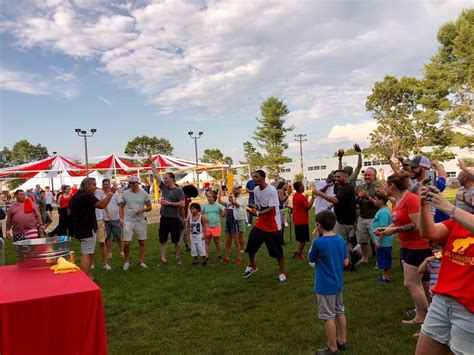 igus Inc. Office Photos | Glassdoor