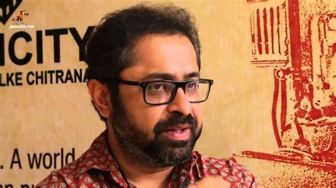 Censor Board strikes again: Wants Amartya Sen to be beeped when he says ...