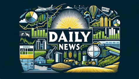 SovEcon: Russian and global grain market news - June 26, 2025 | The ...