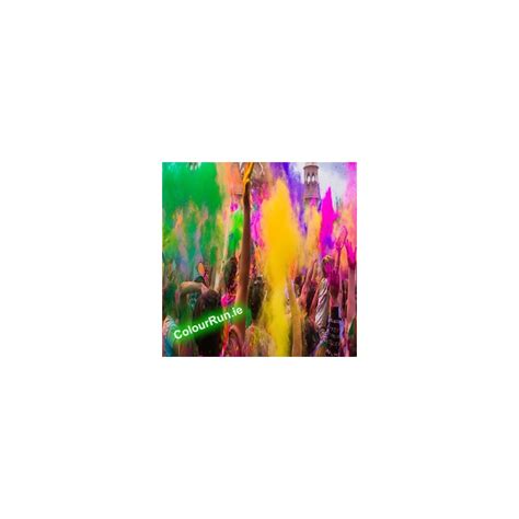 Color Run Powder 的图像结果