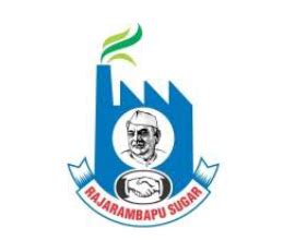 Covalent Projects & Engineering Pvt. Ltd.