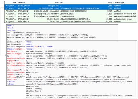 Image result for Magnius Exploit Download