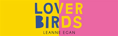 Lover Birds: New for 2024, a captivating YA story of love and ...
