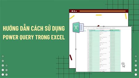 Image result for Power Query Excel Assignment