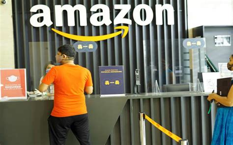 Amazon.in is giving millions of sellers a chance to celebrate this ...