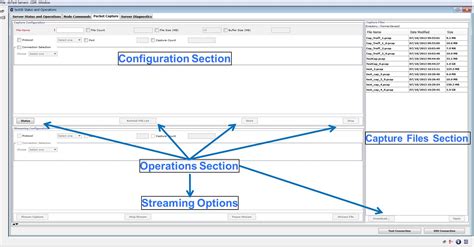 Image result for How to Read Packet Capture