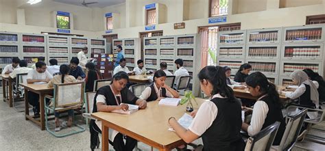 SVD Siddhartha Law College