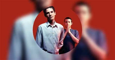 Image result for Modjo Full Album