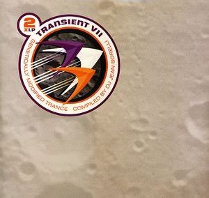 Transient 7: Various: Amazon.in: Music}