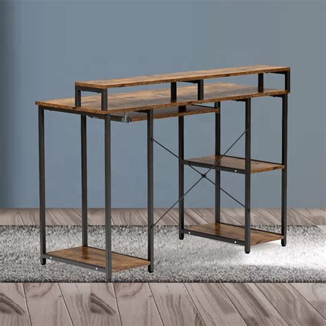 Computer Keyboard Table 的图像结果