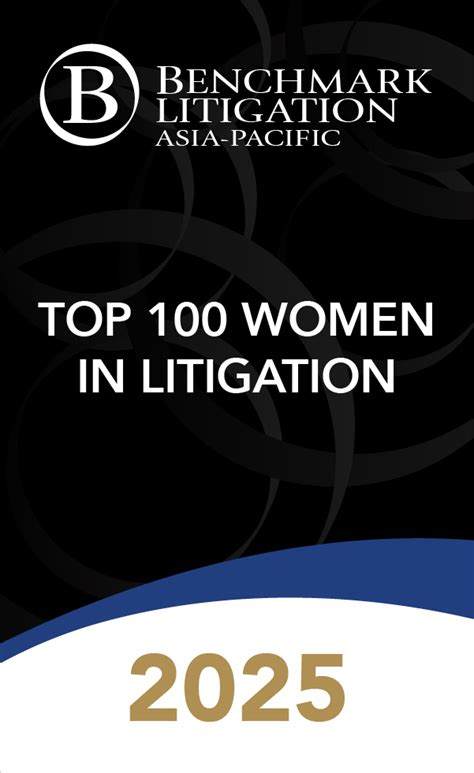 Mumtaz Bhalla - ELP Law