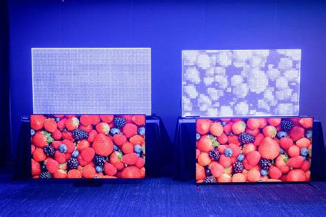 Image result for Sony Monitor Mini LED