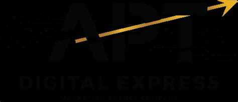 Home [www.aptdigital.in]