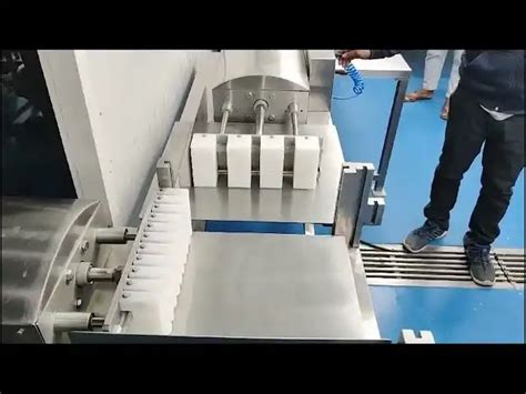 Automated Paneer Technology 的图像结果