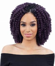 Way Weaving Hair by Milkyway Que Human Hair Mix Wand Curl Weave Swirly Wand Curl Way Weaving Hair